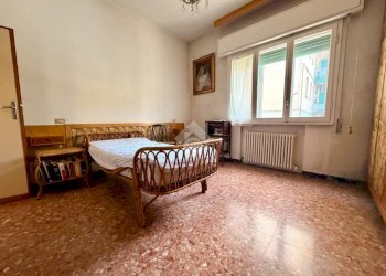 One-room apartment Via A. Gramsci, Budrio - photo 36