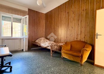One-room apartment Via A. Gramsci, Budrio - photo 38