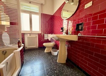 One-room apartment Via A. Gramsci, Budrio - photo 39