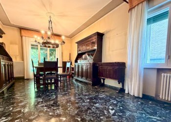 One-room apartment Via A. Gramsci, Budrio - photo 40