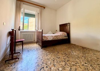 One-room apartment Via A. Gramsci, Budrio - photo 41