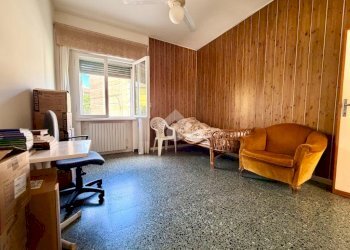 One-room apartment Via A. Gramsci, Budrio - photo 42