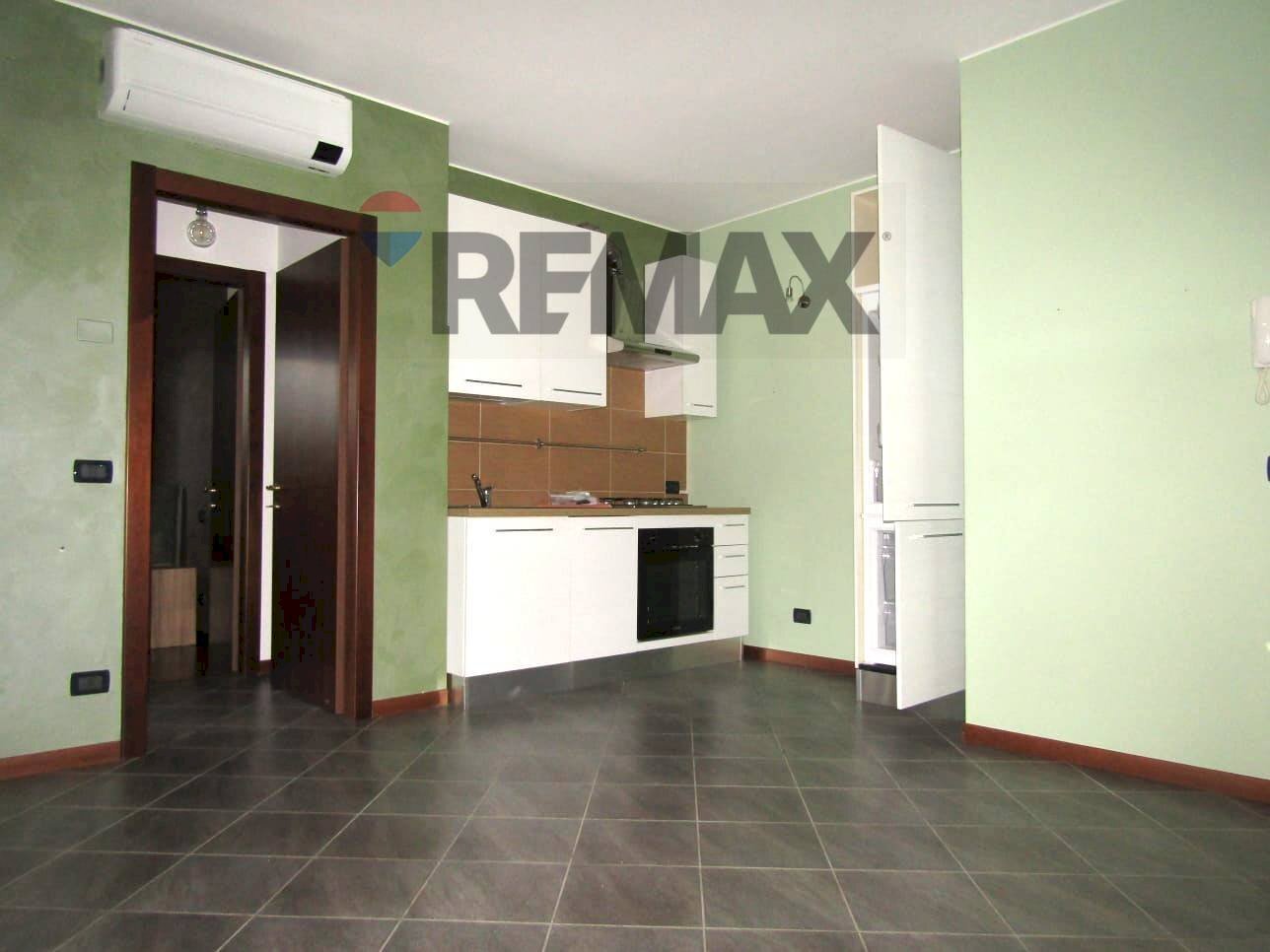 Monolocale Via Guardassoni, 6
Calcara, Valsamoggia - foto 2