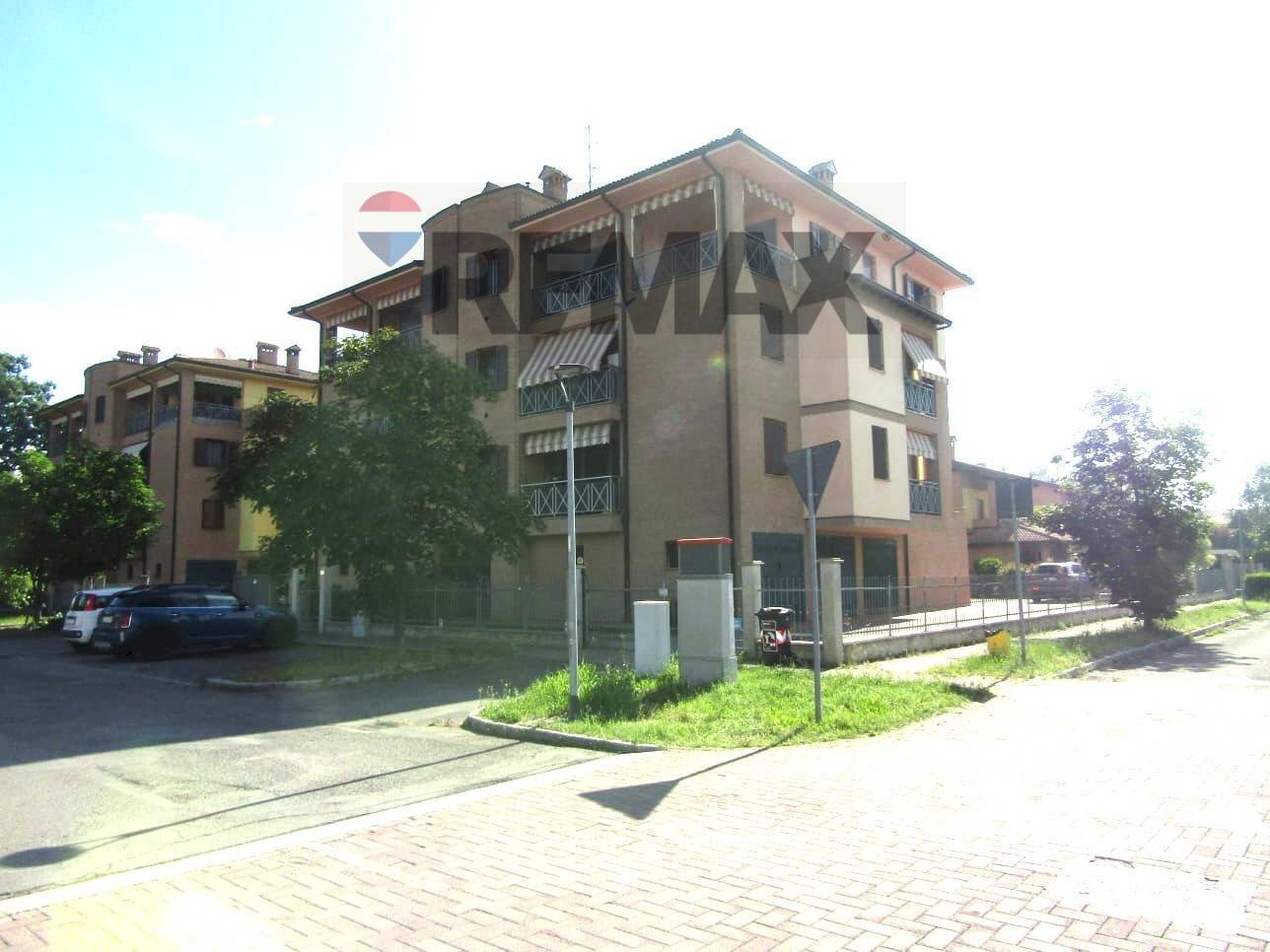 Monolocale Via Guardassoni, 6
Calcara, Valsamoggia - foto 3