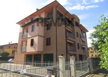 Monolocale Via Guardassoni, 6 
 Calcara, Valsamoggia - foto 1