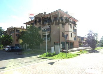 Monolocale Via Guardassoni, 6 
 Calcara, Valsamoggia - foto 3