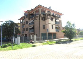 Monolocale Via Guardassoni, 6 
 Calcara, Valsamoggia - foto 4