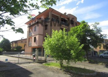 Monolocale Via Guardassoni, 6 
 Calcara, Valsamoggia - foto 5