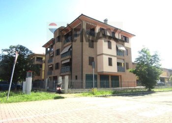 Monolocale Via Guardassoni, 6 
 Calcara, Valsamoggia - foto 6