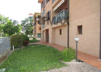 Monolocale Via Guardassoni, 6 
 Calcara, Valsamoggia - foto 7