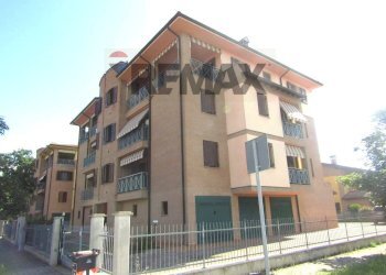 Monolocale Via Guardassoni, 6 
 Calcara, Valsamoggia - foto 8