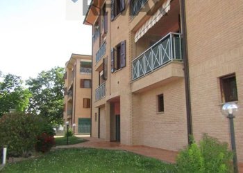 Monolocale Via Guardassoni, 6 
 Calcara, Valsamoggia - foto 9