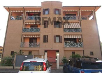 Monolocale Via Guardassoni, 6 
 Calcara, Valsamoggia - foto 10