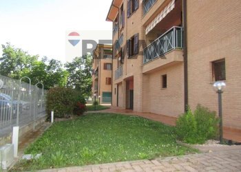 Monolocale Via Guardassoni, 6 
 Calcara, Valsamoggia - foto 11