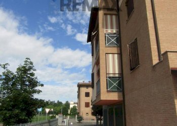 Monolocale Via Guardassoni, 6 
 Calcara, Valsamoggia - foto 15
