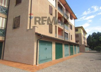Monolocale Via Guardassoni, 6 
 Calcara, Valsamoggia - foto 16