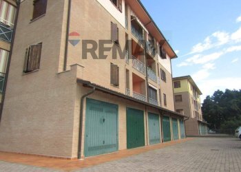 Monolocale Via Guardassoni, 6 
 Calcara, Valsamoggia - foto 17