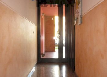Monolocale Via Guardassoni, 6 
 Calcara, Valsamoggia - foto 18