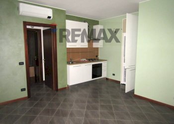 Monolocale Via Guardassoni, 6 
 Calcara, Valsamoggia - foto 20