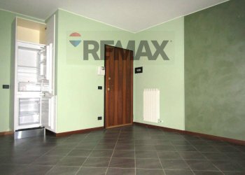 Monolocale Via Guardassoni, 6 
 Calcara, Valsamoggia - foto 22