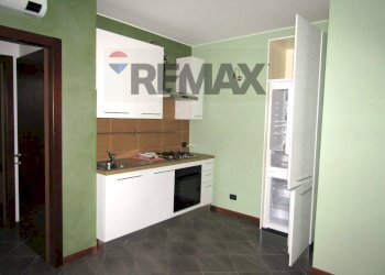 Monolocale Via Guardassoni, 6 
 Calcara, Valsamoggia - foto 23