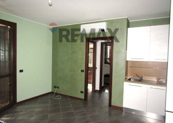 Monolocale Via Guardassoni, 6 
 Calcara, Valsamoggia - foto 24