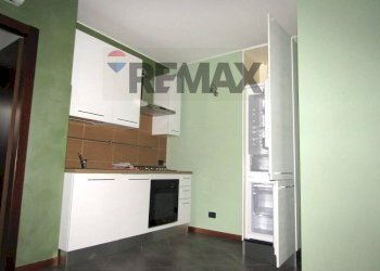 Monolocale Via Guardassoni, 6 
 Calcara, Valsamoggia - foto 28