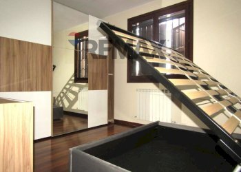 Monolocale Via Guardassoni, 6 
 Calcara, Valsamoggia - foto 32