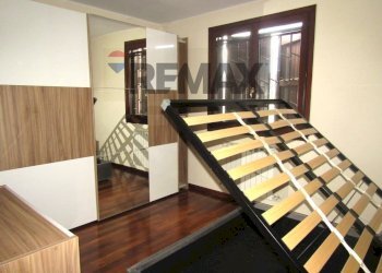 Monolocale Via Guardassoni, 6 
 Calcara, Valsamoggia - foto 34