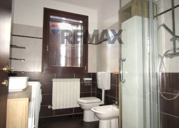 Monolocale Via Guardassoni, 6 
 Calcara, Valsamoggia - foto 38