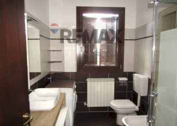 Monolocale Via Guardassoni, 6 
 Calcara, Valsamoggia - foto 40