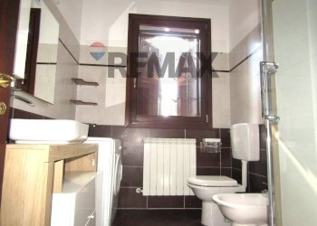 Monolocale Via Guardassoni, 6 
 Calcara, Valsamoggia - foto 41