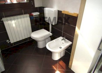 Monolocale Via Guardassoni, 6 
 Calcara, Valsamoggia - foto 42
