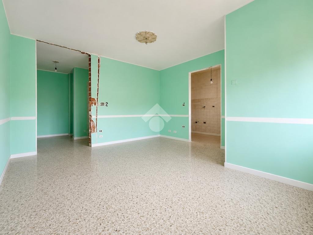 Three-room apartment Via Castagnole, Carmagnola - photo 2
