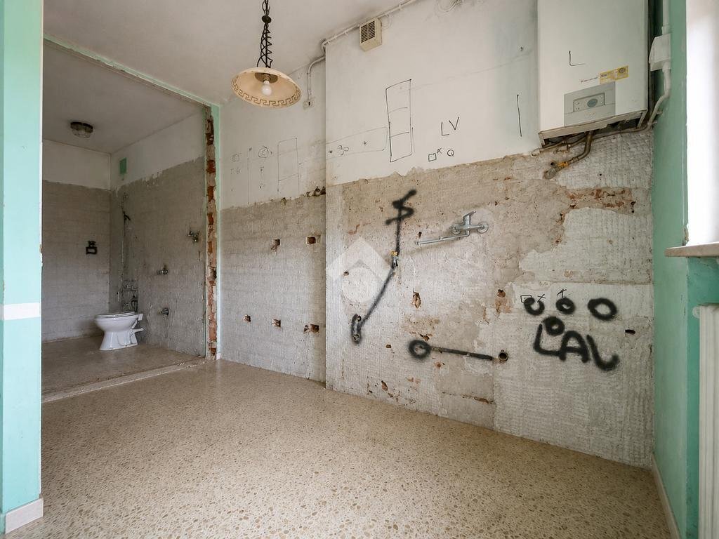 Three-room apartment Via Castagnole, Carmagnola - photo 3