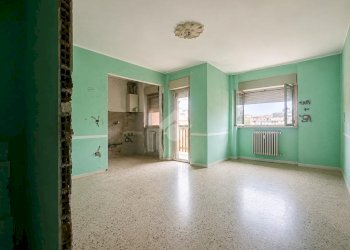 Trilocale Via Castagnole, Carmagnola - foto 1