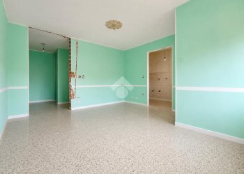Trilocale Via Castagnole, Carmagnola - foto 2