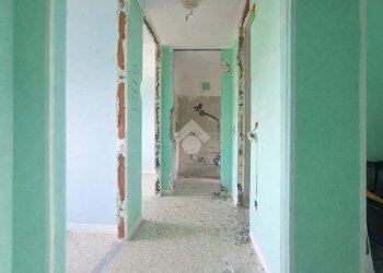Trilocale Via Castagnole, Carmagnola - foto 4
