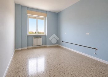 Trilocale Via Castagnole, Carmagnola - foto 7