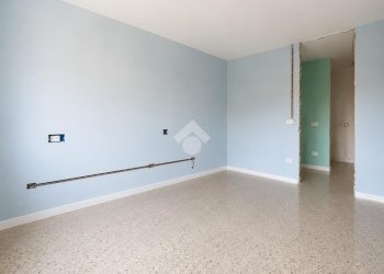 Trilocale Via Castagnole, Carmagnola - foto 8