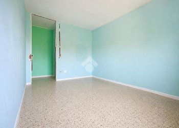 Trilocale Via Castagnole, Carmagnola - foto 9