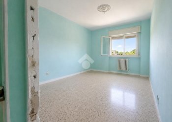 Trilocale Via Castagnole, Carmagnola - foto 11