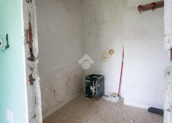 Trilocale Via Castagnole, Carmagnola - foto 13
