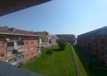 Trilocale Via Castagnole, Carmagnola - foto 14