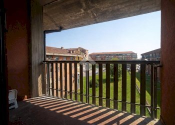 Trilocale Via Castagnole, Carmagnola - foto 15