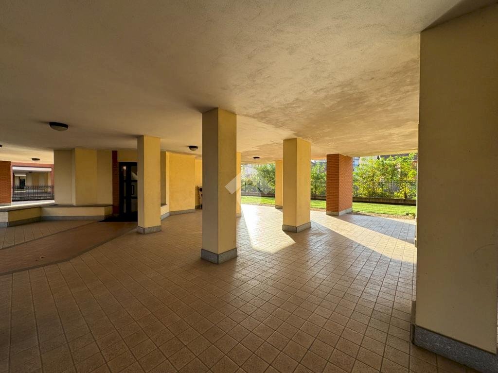 Four-room apartment Via del porto, Carmagnola - photo 3