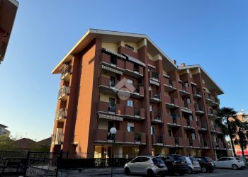 Quadrilocale Via del porto, Carmagnola - foto 1