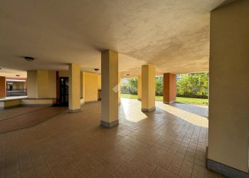 Quadrilocale Via del porto, Carmagnola - foto 3