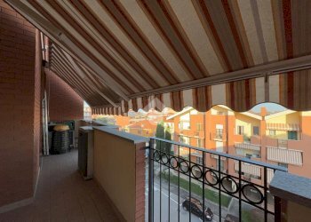 Quadrilocale Via del porto, Carmagnola - foto 13