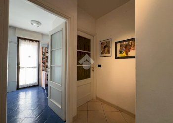 Quadrilocale Via del porto, Carmagnola - foto 14